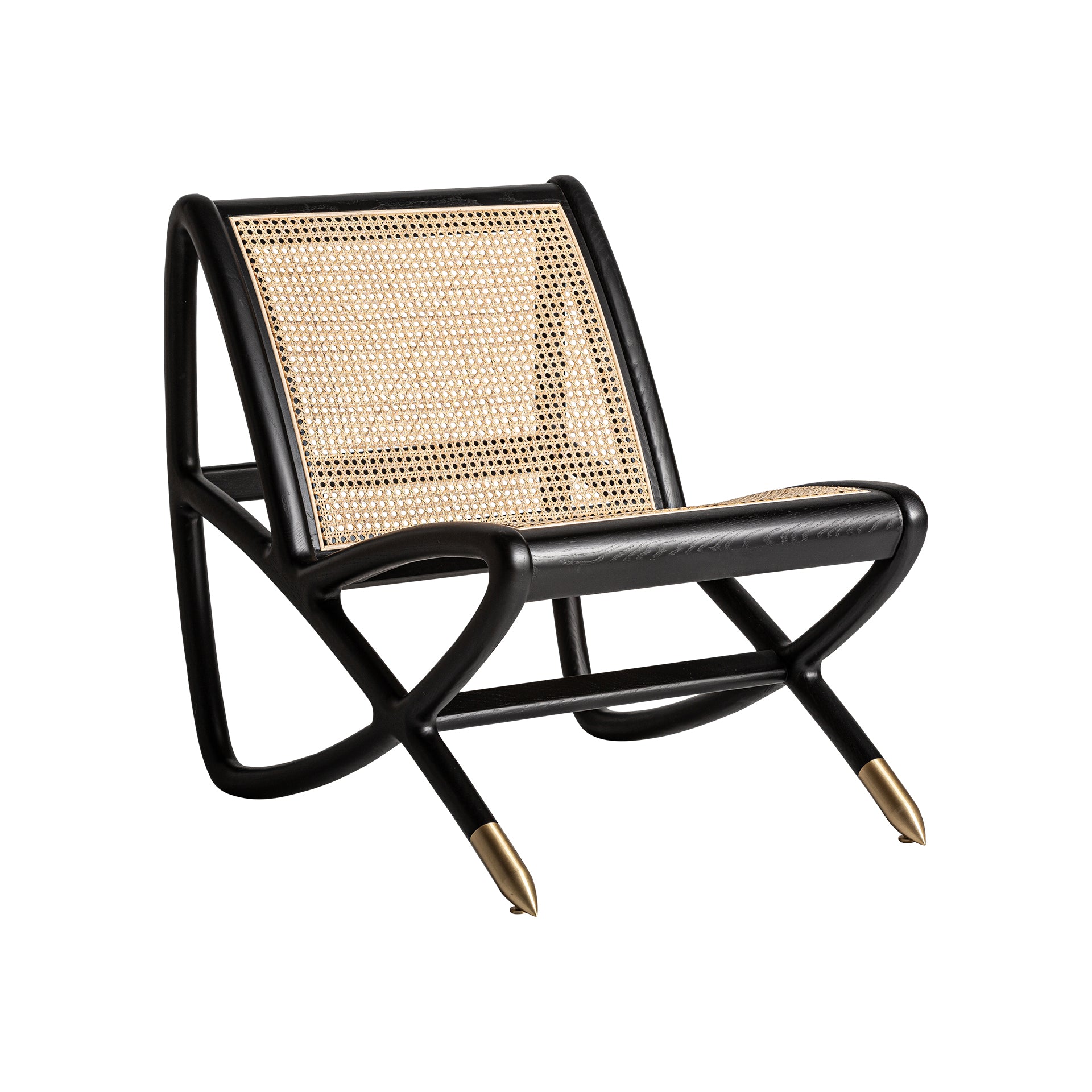 GLADBECK ARMCHAIR